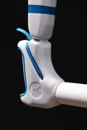 Cabrinha-Unify Control System 2026 Bar