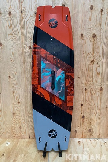 Cabrinha - XCal Carbon 2022 (DEMO)