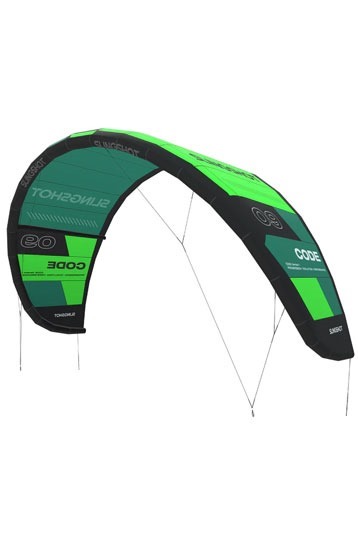 Buy Slingshot Kites & Kiteboards Online - Kitemana!