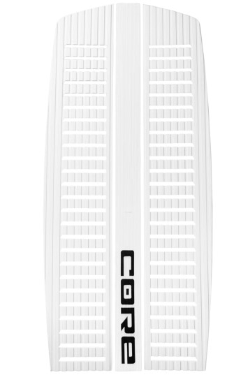 Center Front Pad V3