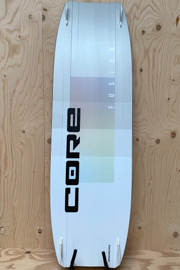 Core Kiteboarding-Fusion 5 Kiteboard (DEMO)
