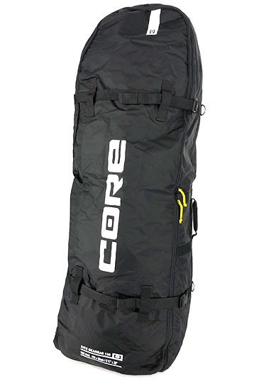 Core Kiteboarding-Gearbag