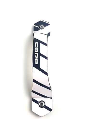 Core Kiteboarding - Grab Handle + Screws