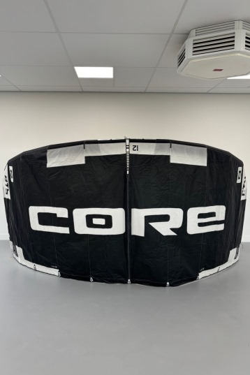 Core Kiteboarding-GTS6 Kite (2nd)