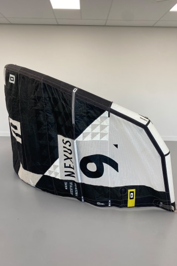 Core Kiteboarding-Nexus 2 Kite (2nd)