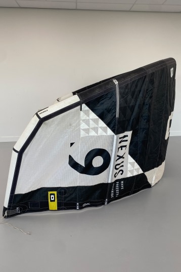Core Kiteboarding-Nexus 2 Kite (2nd)