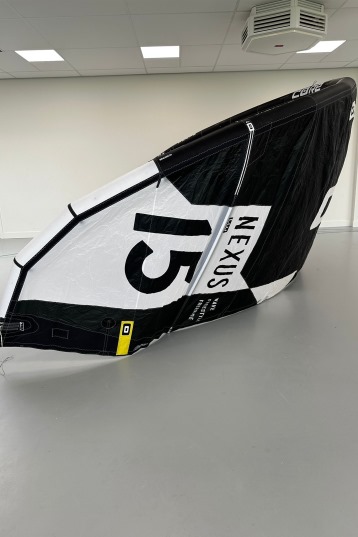 Core Kiteboarding-Nexus 2 Kite (2nd)