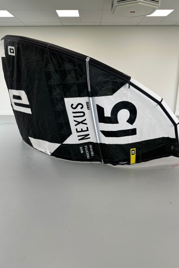 Core Kiteboarding-Nexus 2 Kite (2nd)