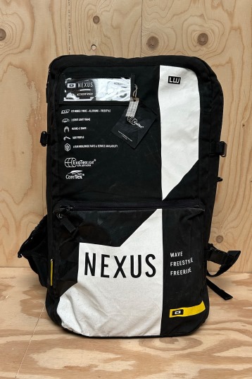 Core Kiteboarding-Nexus 2 LW Kite (DEMO)