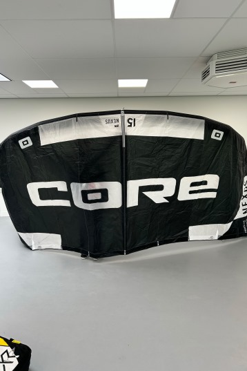 Core Kiteboarding-Nexus 2 LW Kite (DEMO)