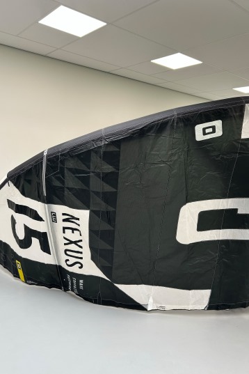 Core Kiteboarding-Nexus 2 LW Kite (DEMO)