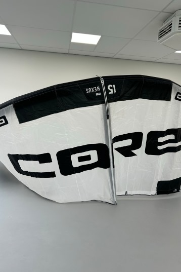 Core Kiteboarding-Nexus 2 LW Kite (DEMO)