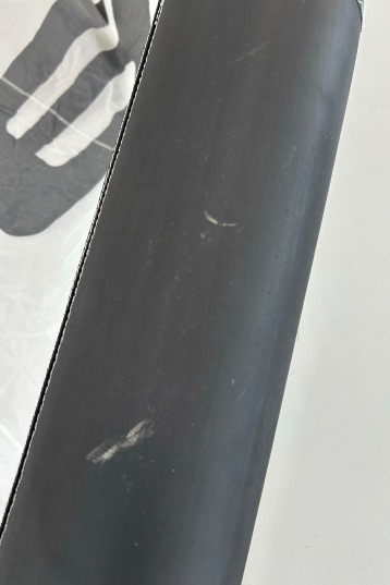 Core Kiteboarding-Nexus 2 LW Kite (DEMO)
