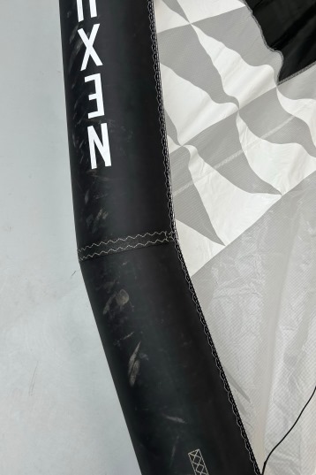 Core Kiteboarding-Nexus 2 LW Kite (DEMO)