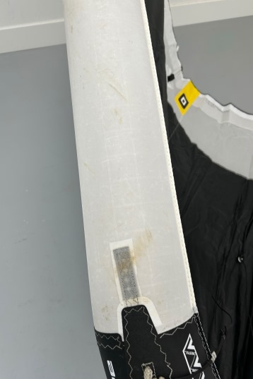 Core Kiteboarding-Nexus 2 LW Kite (DEMO)