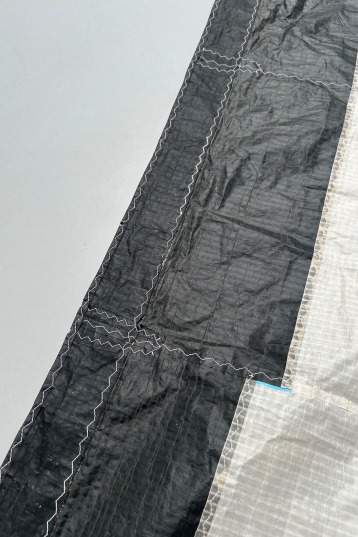 Core Kiteboarding-Nexus 3 Kite (2nd)