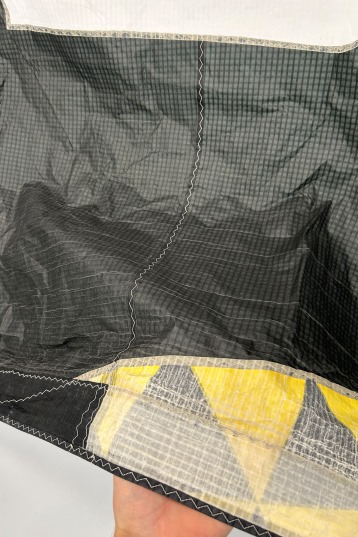 Core Kiteboarding-Nexus Kite (2nd)
