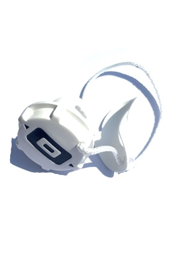 Core Kiteboarding-Speed Valve Cap 2.0
