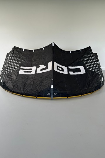 Core Kiteboarding-XR PRO Kite (2nd)