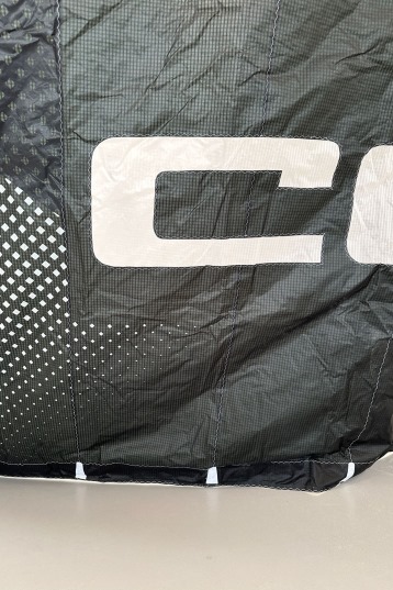 Core Kiteboarding-XR PRO Kite (2nd)