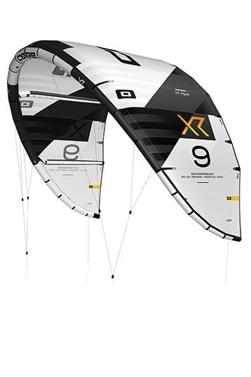 Core Kiteboarding-XR7 Kite