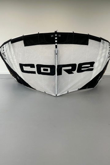 Core Kiteboarding-XR7 Kite (2nd)