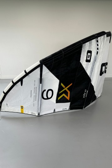 Core Kiteboarding-XR7 Kite (2nd)