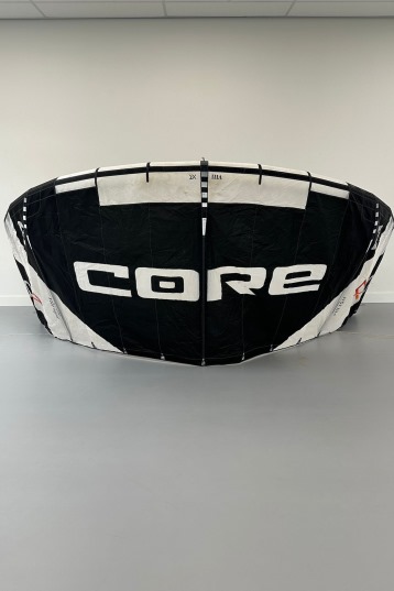 Core Kiteboarding-XR7 Kite (2nd)