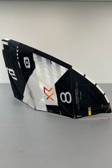 Core Kiteboarding-XR7 Kite (2nd)
