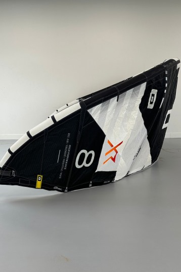 Core Kiteboarding-XR7 Kite (2nd)