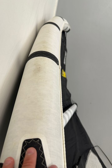 Core Kiteboarding-XR7 Kite (2nd)