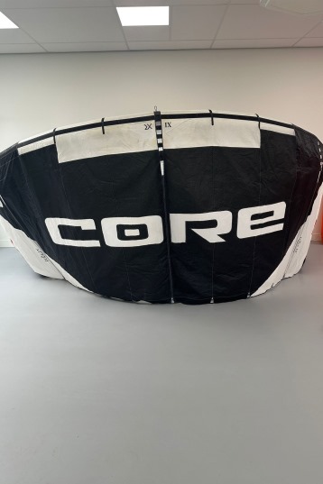 Core Kiteboarding-XR7 Kite (2nd)
