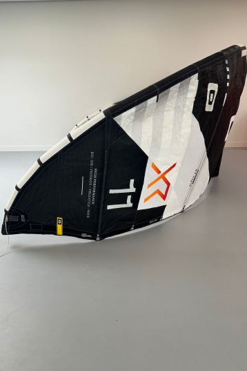 Core Kiteboarding-XR7 Kite (2nd)