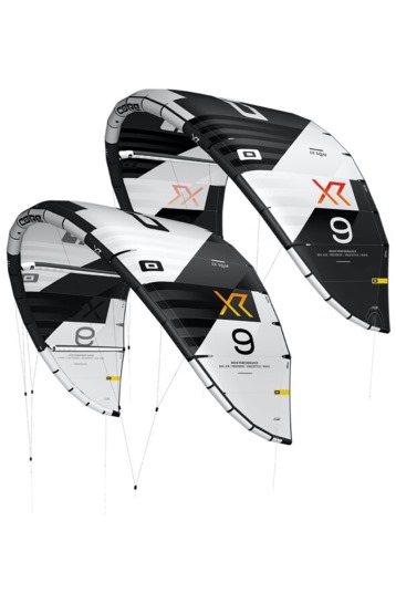 Core Kiteboarding-XR7 Kite