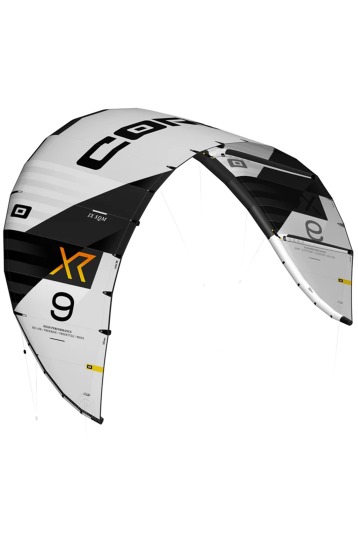 Core Kiteboarding-XR7 Kite