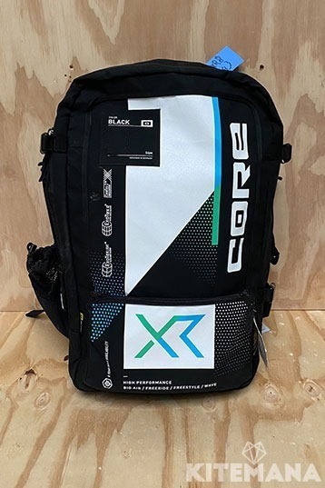 Core Kiteboarding-XR8 Kite (2nd)