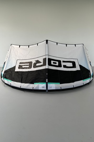 Core Kiteboarding-XR8 Kite (2nd)