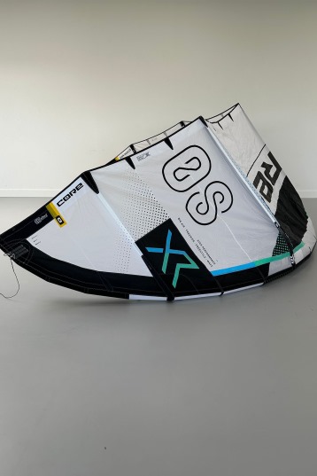 Core Kiteboarding-XR8 Kite (2nd)