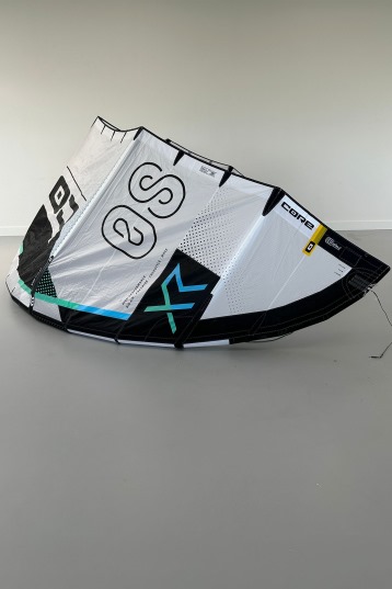 Core Kiteboarding-XR8 Kite (2nd)