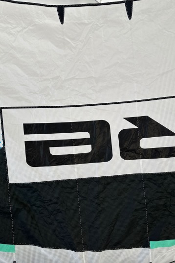 Core Kiteboarding-XR8 Kite (2nd)