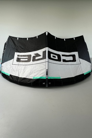 Core Kiteboarding-XR8 Kite (2nd)