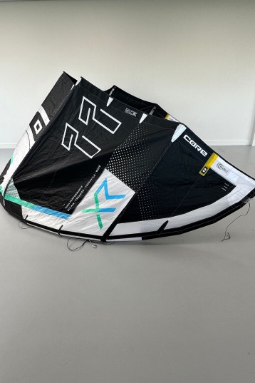 Core Kiteboarding-XR8 Kite (2nd)