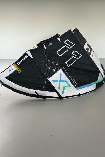 Core Kiteboarding-XR8 Kite (2nd)