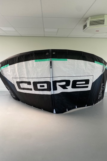 Core Kiteboarding-XR8 Kite (2nd)