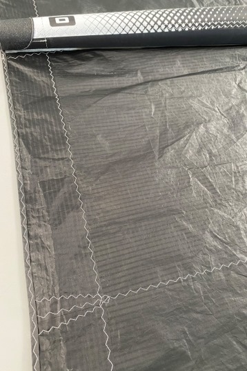 Core Kiteboarding-XR8 Kite (2nd)