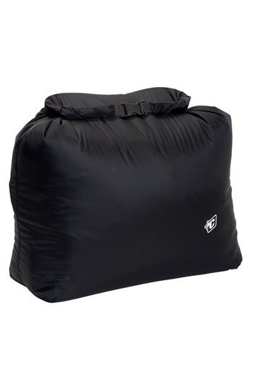 Creatures of Leisure-Dry Lite Wetsuit Bag