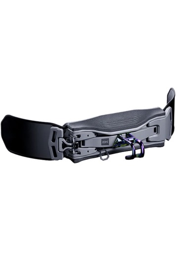 Dakine-Connect Spreader Bar