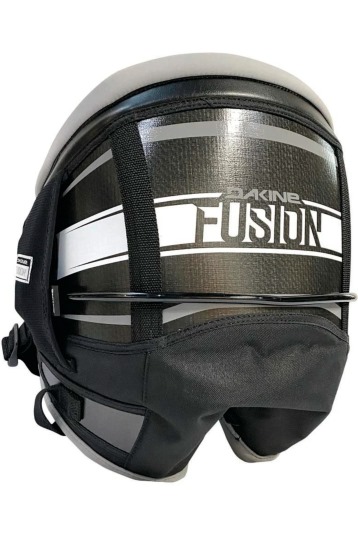 Dakine-Fusion Seat Harness