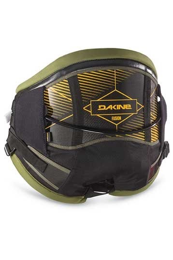 Dakine - Fusion Seat Harness
