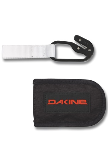 Dakine-Hook Safety Knife